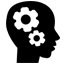 云呼炸仇人软件